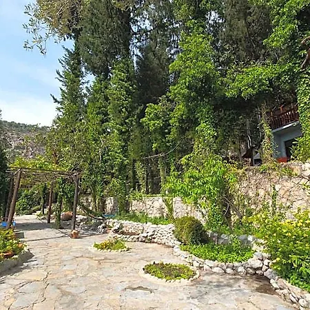 Watermill Hotel Ξενοδοχείο