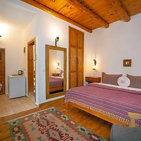 Watermill Hotel Ξενοδοχείο
