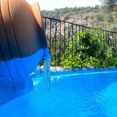 Watermill Hotel