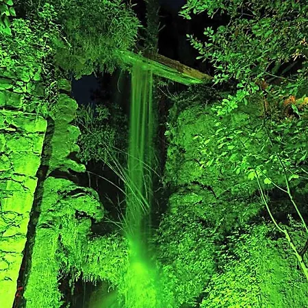 Watermill Hotel * Φετιγιέ