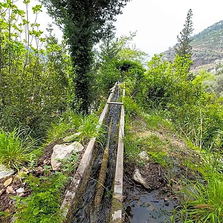 Watermill Hotel Ξενοδοχείο Φετιγιέ