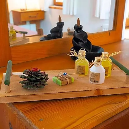 Watermill Hotel Ξενοδοχείο