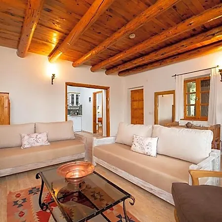 Ξενοδοχείο Watermill Hotel *
